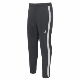 Débardeur Homme Puma FIT Full Ultrab Noir | Tienda24 - Global Online Shop Tienda24.eu