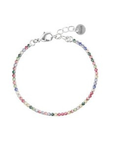 Bracciale Donna Stroili 1685828 da Stroili, Bracciali - Ref: S7278949, Precio: 46,39 €, Descuento: %