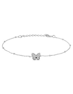 Bracelet Femme Emporio Armani EG3579221 | Tienda24 Tienda24.eu