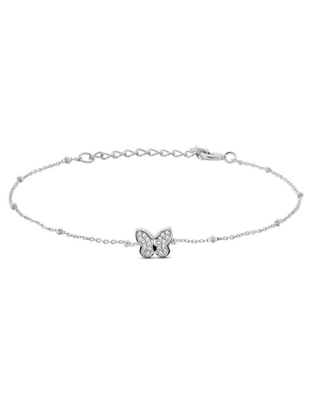 Pulsera Mujer Stroili 1669887 | Tienda24 Tienda24.eu