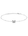 Bracelete feminino Stroili 1669887 | Tienda24 Tienda24.eu