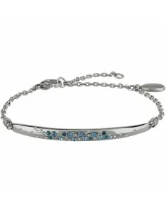 Bracciale Donna Breil TJ2654 20 cm da Breil, Bracciali - Ref: S0375507, Precio: 32,40 €, Descuento: %