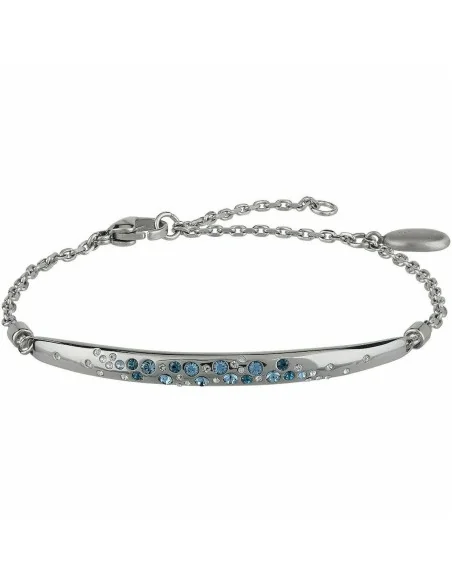 Ladies' Bracelet Breil TJ2654 20 cm | Tienda24 Tienda24.eu