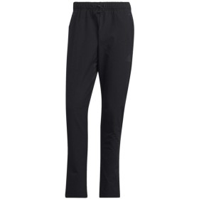 Pantalón para Adultos Adidas Cold.Rdy Negro Hombre de Adidas, Hombre - Ref: S6488369, Precio: 62,02 €, Descuento: %