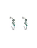 Ladies' Earrings Stroili 1668621 | Tienda24 Tienda24.eu