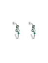 Ladies' Earrings Stroili 1668621 | Tienda24 Tienda24.eu