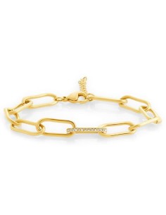 Bracelet Femme Viceroy 1331P000-08 | Tienda24 Tienda24.eu