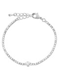 Bracelet Femme Stroili 1658254 | Tienda24 Tienda24.eu