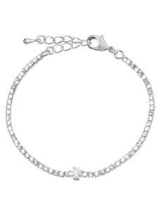 Pulsera Mujer Michael Kors MKC1041AM710M | Tienda24 Tienda24.eu