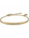 Bracciale Donna Breil TJ2656 20 cm da Breil, Bracciali - Ref: S0375509, Precio: 34,24 €, Descuento: %