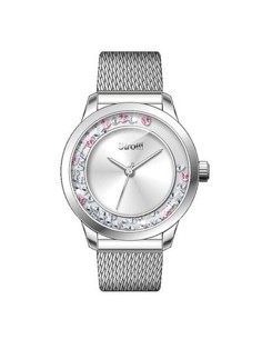 Ladies' Watch Bellevue I.28 (Ø 28 mm) | Tienda24 Tienda24.eu