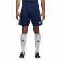 Calções de Desporto para Homem Adidas Core 18 Azul escuro de Adidas, Homem - Ref: S6488371, Preço: 18,90 €, Desconto: %