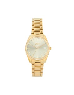 Ladies' Watch Chronotech CT2188L-23 (Ø 41 mm) | Tienda24 Tienda24.eu