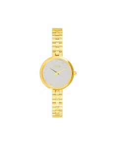 Montre Femme Nautica 6.56086E+11 (Ø 35 mm) | Tienda24 Tienda24.eu