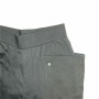 Pantaloncini Sportivi da Donna Puma Core Drapy 3/4 Grigio | Tienda24 - Global Online Shop Tienda24.eu