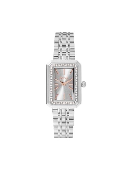 Ladies' Watch Stroili 1679706 | Tienda24 Tienda24.eu