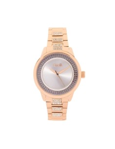 Montre Femme Lorus RG202VX9 | Tienda24 Tienda24.eu