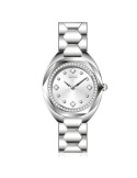 Montre Femme Stroili 1683270 (Ø 34 mm) | Tienda24 Tienda24.eu