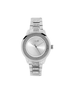 Reloj Mujer Chronotech CT7985LS-09M (Ø 24 mm) | Tienda24 Tienda24.eu