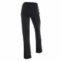 Pantalón Largo Deportivo Champion Drawstring Mujer Negro | Tienda24 - Global Online Shop Tienda24.eu