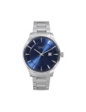 Orologio Uomo Stroili 1679696 da Stroili, Orologi da polso - Ref: S7278993, Precio: 120,37 €, Descuento: %