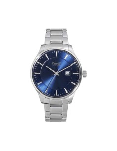 Herrenuhr Stroili 1685369 | Tienda24 Tienda24.eu