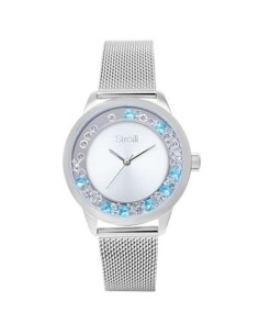 Relógio feminino Esprit ES1L214L0035 | Tienda24 Tienda24.eu