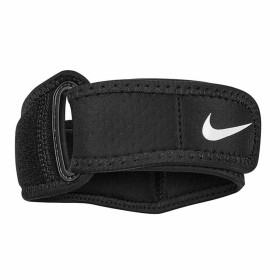 Codera Nike Pro Elbow Band 3.0 de Nike, Tobilleras, rodilleras, férulas y cabestrillos - Ref: S6488381, Precio: 20,82 €, Desc...