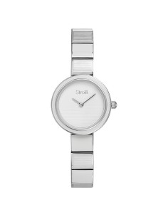 Ladies' Watch Q&Q S281J314Y (Ø 30 mm) | Tienda24 Tienda24.eu