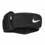 Gomitiera Nike Pro Elbow Band 3.0 di Nike, Cavigliere, ginocchiere, stecche e tutori - Rif: S6488381, Prezzo: 20,82 €, Sconto: %