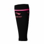 Molletières de Maintien pour le Sport Medilast Start Noir de Medilast, Chaussettes Classiques - Réf : S6488382, Prix : 34,80 ...