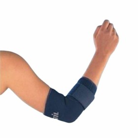 Elbow Support Stil EPIC by Stil, Ankle support, knee support, splints and slings - Ref: S6488383, Price: 0,00 €, Discount: %