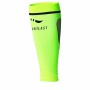 Scaldamuscoli Sportivi a Compressione Medilast Start Verde Giallo di Medilast, Calze - Rif: S6488384, Prezzo: 17,98 €, Sconto: %