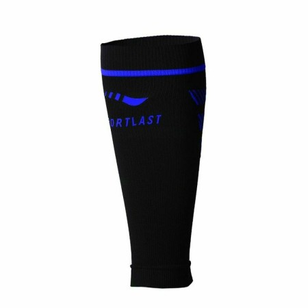 Molletières de Maintien pour le Sport Medilast Pro Noir de Medilast, Chaussettes Classiques - Réf : S6488385, Prix : 30,71 €,...