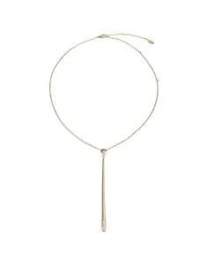 Collier Femme Viceroy 13179C100-60 | Tienda24 Tienda24.eu