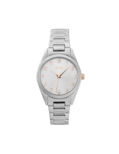 Orologio Donna Stroili 1663830 da Stroili, Orologi da polso - Ref: S7279012, Precio: 100,26 €, Descuento: %