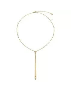 Ladies' Necklace Tommy Hilfiger 1680640 | Tienda24 Tienda24.eu