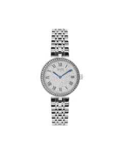 Montre Femme Casio Noir (Ø 30 mm) | Tienda24 Tienda24.eu