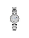 Reloj Mujer Stroili 1679690 | Tienda24 Tienda24.eu