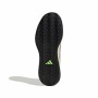 Sapatilhas de Running para Adultos Adidas Defiant Speed Preto de Adidas, Homem - Ref: S6488402, Preço: 86,54 €, Desconto: %