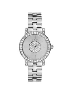 Ladies' Watch Olivia Burton OB16BF22 (Ø 30 mm) | Tienda24 Tienda24.eu