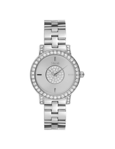 Montre Femme Stroili 1679693 | Tienda24 Tienda24.eu