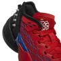 Basketball Shoes for Children Adidas D.O.N. Issue 4 Red by Adidas, Outdoors and sport - Ref: S6488413, Price: 66,40 €, Discou...