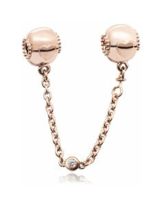 Ladies'Beads Morellato SCZ778 Golden (1,5 cm) | Tienda24 Tienda24.eu