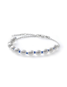 Bracelet Femme Stroili 1682437 | Tienda24 Tienda24.eu