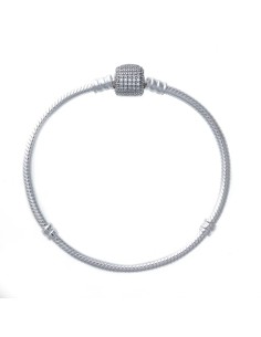 Bracciale Donna Pandora 590723CZ-20 da Pandora, Bracciali - Ref: S7279052, Precio: €112.26, Descuento: %