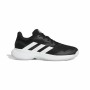 Zapatillas de Running para Adultos Adidas CourtJam Control Negro de Adidas, Hombre - Ref: S6488417, Precio: 73,29 €, Descuent...