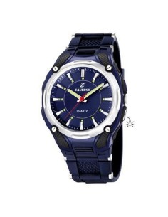 Reloj Hombre Casio DW-5600FF-8ER | Tienda24 Tienda24.eu