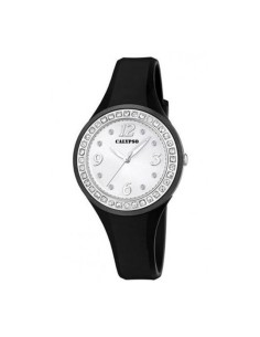 Ladies' Watch Bellevue D.38 (Ø 30 mm) | Tienda24 Tienda24.eu