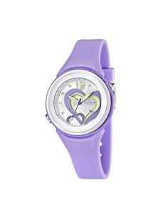 Montre Femme Guess GW0464L1 (Ø 40 mm) | Tienda24 Tienda24.eu